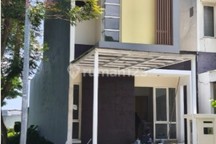 Cari Rumah 2 Lantai Hook dengan Luas Diatas 100M2? Klik Disini