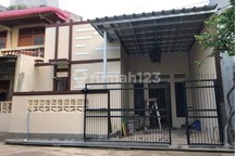 Turun Harga! Rumah 1½ Lantai di Harapan Indah Dari Rp625 Juta Jadi Rp499 Juta | SHM | Dijual Cepat! (Rcd 265)