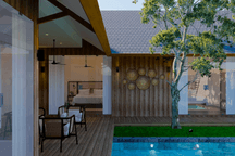 Charming 3-Bedroom Villa Leasehold in Serene Sanur - Your Dream Home Awaits!