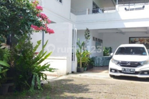 Rumah Modern Siap Huni, di Jambudipa Dekat Semua Fasilitas