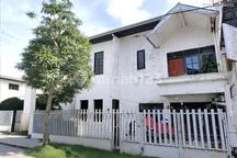 Perum. Harapan Indah... Hitung Tanah 4 Jtan... Nego Lsg Deal..