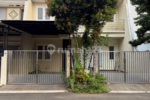 Rumah Permata Buana 136 M2 Harga Terbaik!