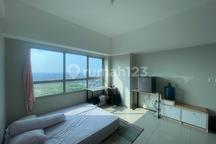 Dijual Cepat Apartement The Springlake View Tower Freesia lt. 25