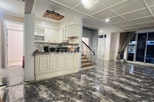 Dijual Rumah Murah Siap Huni Victoria Garden Grand Galaxy Bekasi