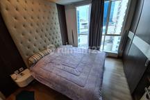 Apartemen Casagrande Residence 3 Kamar Sewa Murah Gila