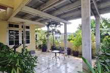 Dijual Rumah Luas & Siap Huni - Bukit Cinere Indah