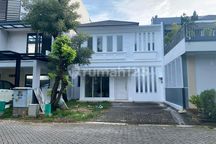 Rudy Cen Disewa Rumah di Casajardin 9X15 Casa Jardin Bdand New