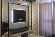 Apartemen Pdh Surabaya Furnished Ciamik Apik Murah!