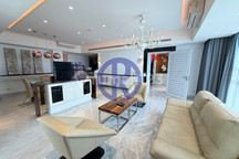 3 BR Infinity Pet Friendly Kemang Village $ 2,700 + 2 Balcony