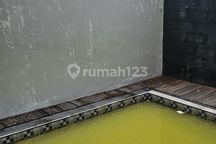2 Lantai SHM view Sawah hanya 15 menit ke Prambanan hanya 850 jt Klaten