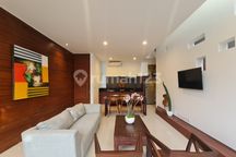 Di Sewakan Villa Murah , Nyaman dan Strategis di Bali