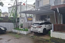Rumah Tinggal di Kedawung Regency 3 Cirebon