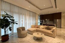 4 Bedroom Le Parc At Thamrin Nine - Luxury Apartment
