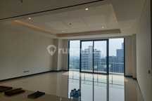 Dijual 3 Bedroom Pakubuwono Menteng - Semi Furnished