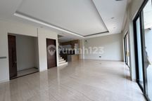 5 Bedroom Brandnew Modern & Beautiful House Cipete - Close To French School