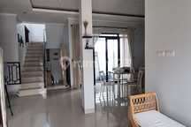 Rumah Fully Furnished Siap Huni di Komplek Tarogong Kaler Garut Harga Nego Sampai Jadi