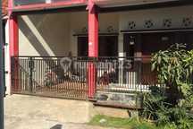 Rumah Murah Siap Huni Lokasi Asri di Komplek Tarogong Kidul Garut