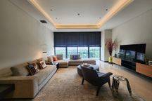 Apartment Pakubuwono Menteng 3BR