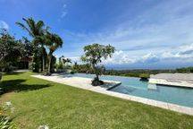 Dijual Villa Ocean View Di Labuan Sait Uluwatu