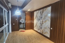 Good Investment Villa 2Br For Long Lease At Uluwatu