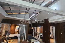 Good Investment Villa 2Br For Long Lease At Uluwatu