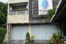 Miliki Ruang Usaha dan Rumah di Lokasi Terbaik di Denpasar Barat Dekat Kerobokan dan Seminyak