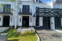  SUMMARECON CROWN GADING SIAP HUNI