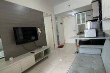 Apartement The SpringLake Summarecon Bekasi 2 BR Furnished