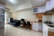 Apartement The SpringLake Summarecon Bekasi 2 BR Furnished