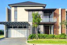 Rumah Premium di Emily Summarecon Bandung