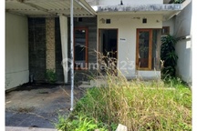 Rumah Murah One Gate System The Royal Griya Loka Tabanan Bali