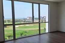Dijual Cepat Rumah Baru 10X35 di The Chopin Golf Island Pik
