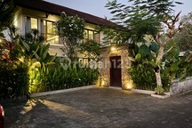 Aranata Ubud Stunning Cozy 4 Ensuite Bedroom, Near Ubud Central