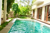 Aranata Ubud Stunning Cozy 4 Ensuite Bedroom, Near Ubud Central & 10Min To Empathy School