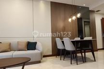 Hegarmanah Residence Type Onyx Furnished,lokasi Strategis