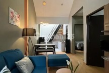 Dijual Rumah Idaman dengan Harga Bersahabat Banyak Sumba Kota Baru Parahyangan