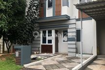 Rumah Di Sewakan Di Kota Wisata Baru Renov