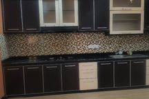 Rumah  semi furnished kamar 5 plus 1 Pelangi Pesona 