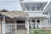Harga Rumah Dibawah NJOP Pondok Indah