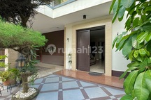 Termurah Rumah Bagus Siap Huni di Pondoklabu