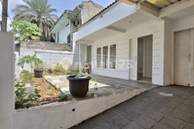 Termurah Rumah Lama di Pondok Indah