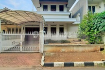 Harga Rumah Dibawah NJOP Pondok Indah