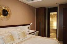 Termurah Unit Apartemen 1 Bedroom Di Pondok Indah Residence