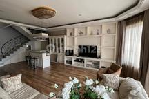 DIJUAL RUMAH MEWAH MAYANG PERMAI. FULL FURNISHED SUDAH RENOVASI. SIAP HUNI