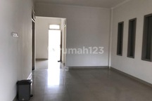 Rumah Siap Pakai Di Puspowarno Semarang Barat Bagus Rumah SHM