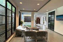 6 Bedrooms Modern Villa Walking Distance To Sanur Beach
