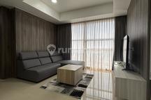 Pondok Indah Somerset Kencana Apartment Private Lift Sewa Termurah Unit Terbaik