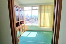 Paria Park Apartment Jual Termurah Tipe 3 Kamar Tidur Kondisi Terbaik Siap Huni Bebas Banjir Lihat Jamin Beli