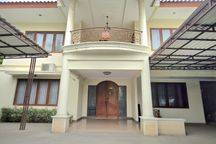 Di Jamin Rumah Termurah Pondok Indah Kartika Utama Mendekati Harga NJOP. Tidak Bakal Ada Lagi Yang Se Murah Ini