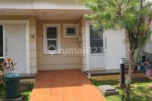 Disewakan Murah Cluster Amarillo Gading Serpong